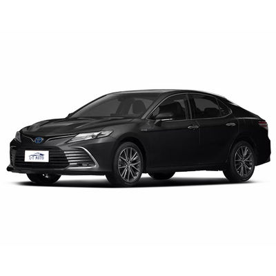 Sedana di lusso 2.0G 2.5G 2.5Q ibrido a benzina auto a benzina Toyota Camry Avalon