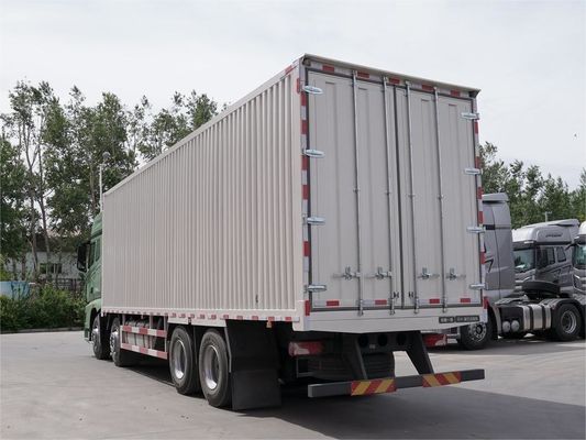 Camion usato forte trattore FAW Jiefang J7 6*4 4*2 GNC GNL Diesel Dump Tipper Light Truck