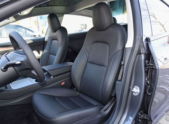 Pure Electric Model3 556 km trazione posteriore con base ruota 2875 mm