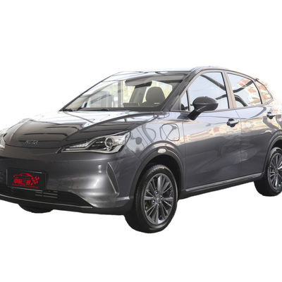 Energia NETA V Energia Veicolo elettrico Auto per la famiglia elettrica pura per il trasporto personale
