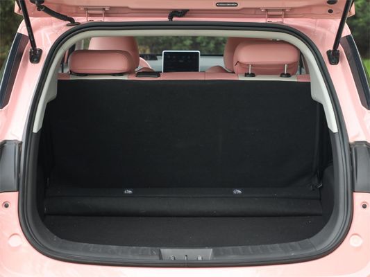 Energia NETA V Energia Veicolo elettrico Auto per la famiglia elettrica pura per il trasporto personale