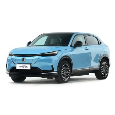 510 km Range SUV elettrico Honda ENS1 2023 Ultima innovazione nei veicoli energetici
