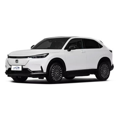 SUV automatico Honda eNS1 2022 E-Type Edition Auto elettriche Max velocità 150km/h 5 posti
