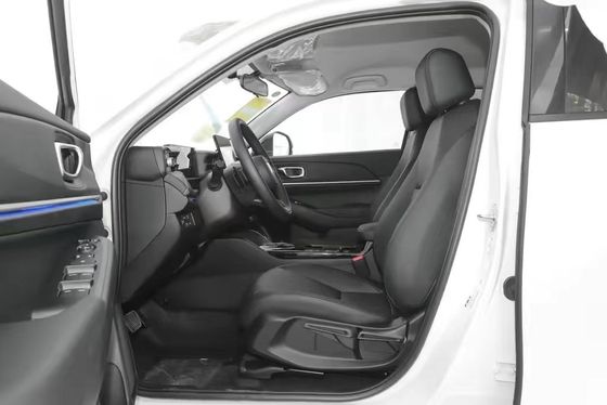 SUV automatico Honda eNS1 2022 E-Type Edition Auto elettriche Max velocità 150km/h 5 posti