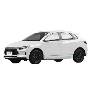 2024 BYD E2 Electric Car Affordable Luxury Version con velocità massima di 130 km/h 4 Colori