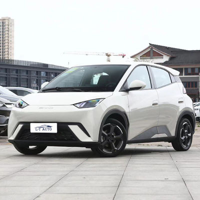 Batteria LiFePO4 BYD Gabbiano Gabbiano Moderno Auto Energia Veicolo elettrico Acquista ora