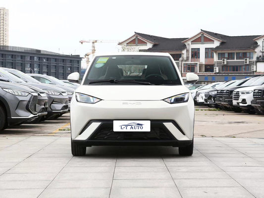 Batteria LiFePO4 BYD Gabbiano Gabbiano Moderno Auto Energia Veicolo elettrico Acquista ora