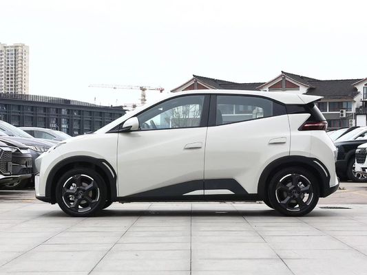 Batteria LiFePO4 BYD Gabbiano Gabbiano Moderno Auto Energia Veicolo elettrico Acquista ora