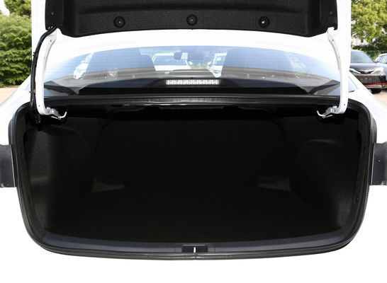 2024 Toyota Corolla 1.5L 1.8L HEV veicolo elettrico ibrido con batterie al litio ternari