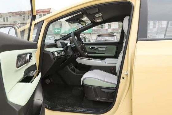 2024 AION Y Plus 70/80's Premier SUV di medie dimensioni Auto elettriche per veicoli automobilistici