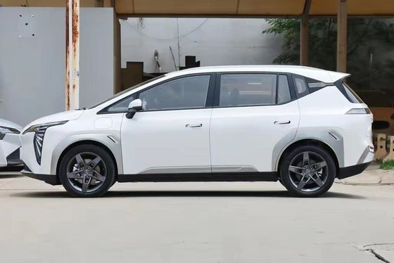 Velocità massima 150 km/h GAC Aion Y Plus 70 LiFePO4 Veicoli a batteria 2024 EV Auto elettrica