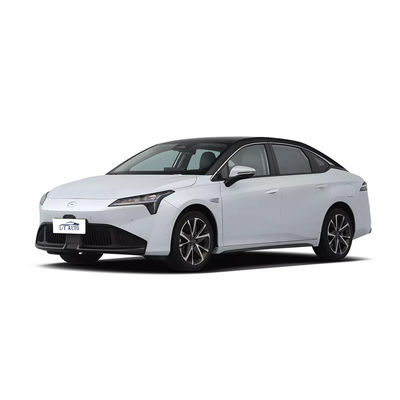 2024 GAC Aion S Plus 70 80 Batteria Veicolo elettrico 5 posti Auto auto elettrica