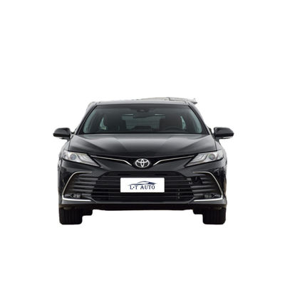 2023 Toyota Corolla ibrida 0km Auto usata per le vostre esigenze