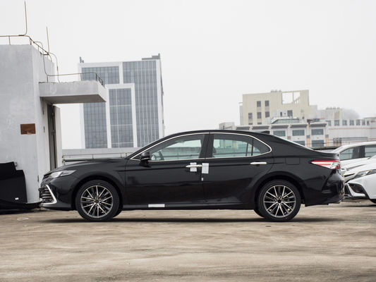 2023 Toyota Corolla ibrida 0km Auto usata per le vostre esigenze