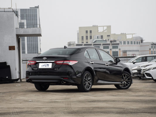 2023 Toyota Corolla ibrida 0km Auto usata per le vostre esigenze