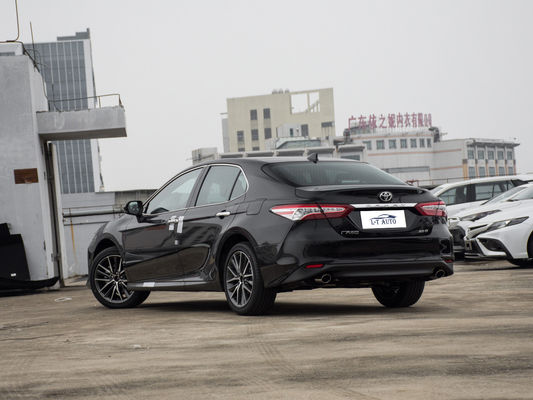 2023 Toyota Corolla ibrida 0km Auto usata per le vostre esigenze