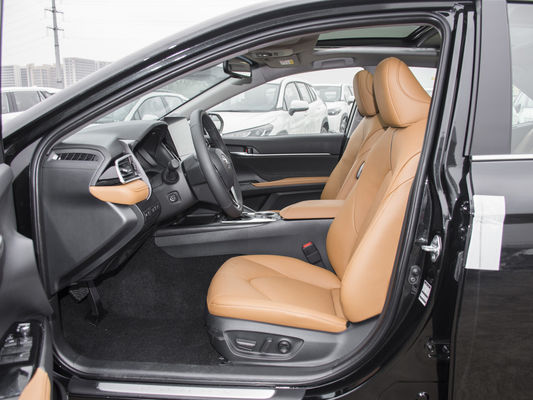 2023 Toyota Corolla ibrida 0km Auto usata per le vostre esigenze