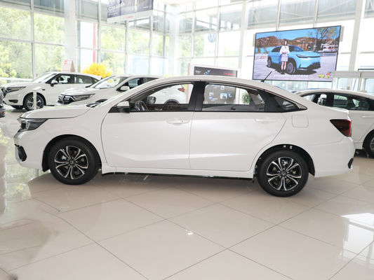 Freno di parcheggio elettrico Honda Envix Sedan Auto a benzina con coppia massima Nm 100-200Nm