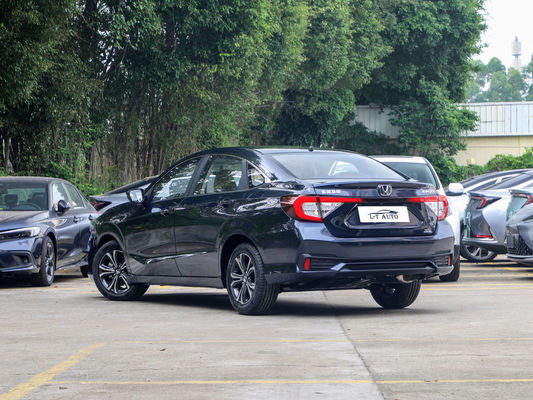 Capacità del serbatoio ≤50L 2024 Honda Envix ibrido 1.5L 180 Turbo CVT Luxury Flagship Auto