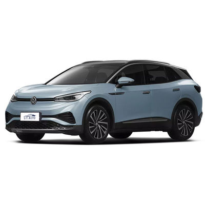 Ingrosso per VW ID4x ID4 Crozz Prime Veicoli In vendita Online Volkswagen Auto elettrica