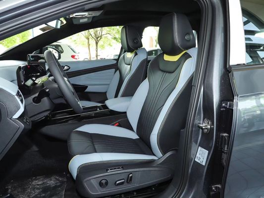 Ingrosso per VW ID4x ID4 Crozz Prime Veicoli In vendita Online Volkswagen Auto elettrica