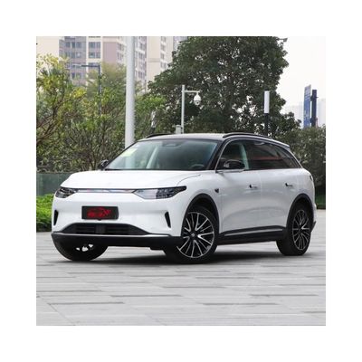 Leapmotor C11 Auto elettrica 4780x1905x1675 Lunghezza * Larghezza * Altezza 170/200 km/h Velocità massima