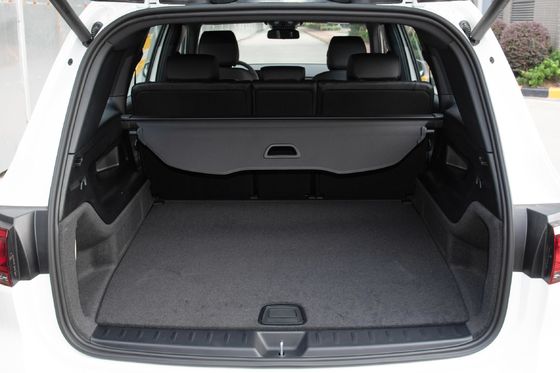 Adult Luxury Auto elettrica 5/7 posti SUV elettrico Auto Mercedes Ben-z EQB 260 350