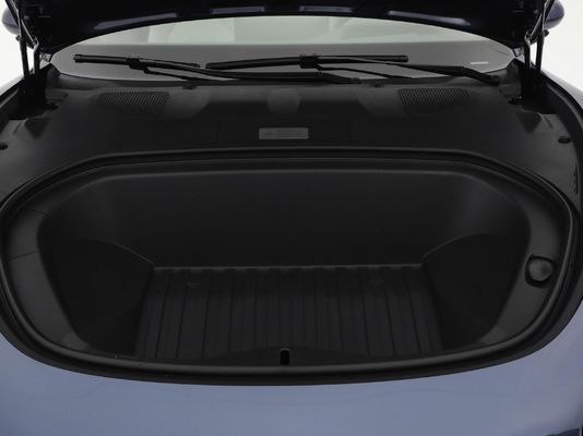 2024 Arrivo Corpo Dimensione 4997x1963x1455 mm Guida a sinistra SU7 Max EV Auto Sport Veicoli