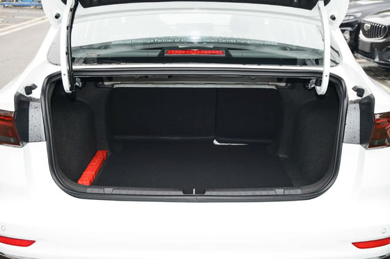 Volante multifunzione Geely Emgrand 1.5L 1.8L Benzina Benzina Berlina automatica