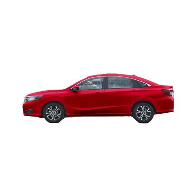 2024 2023 Honda Crider 1.0T Turbo Veicoli 0km Auto usata Faretti a LED Auto a benzina