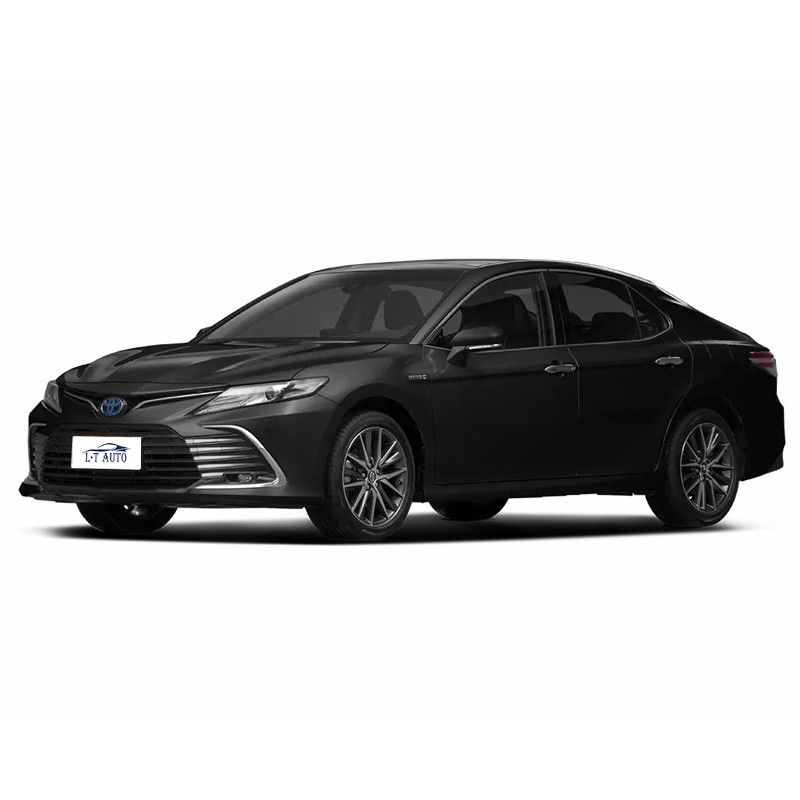 Sedana di lusso 2.0G 2.5G 2.5Q ibrido a benzina auto a benzina Toyota Camry Avalon