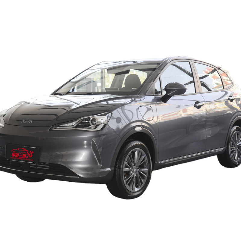 Energia NETA V Energia Veicolo elettrico Auto per la famiglia elettrica pura per il trasporto personale