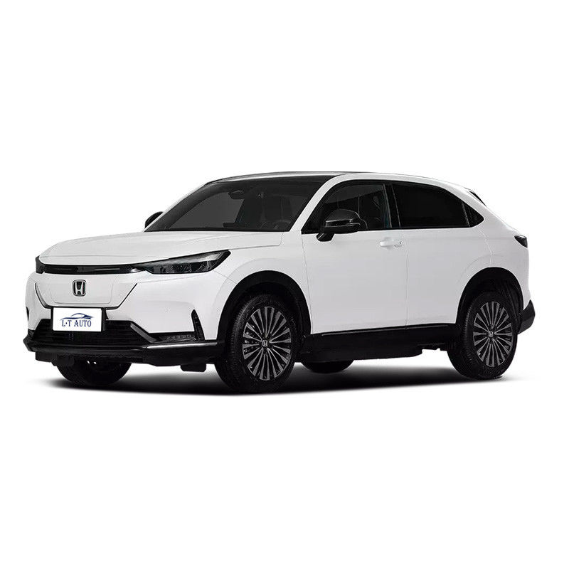 SUV automatico Honda eNS1 2022 E-Type Edition Auto elettriche Max velocità 150km/h 5 posti