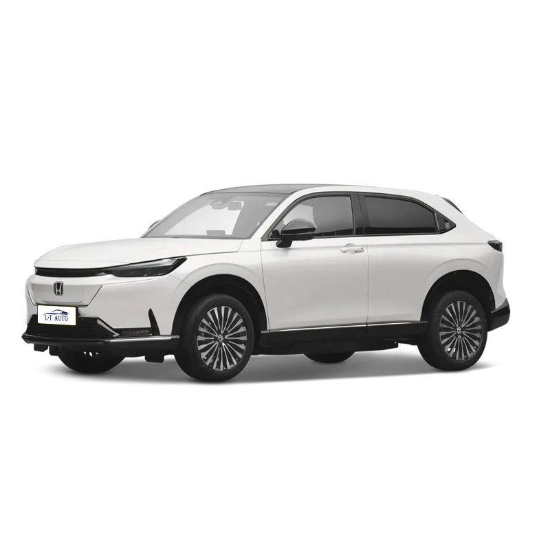 420 km 510 km Portata 2wd Piccolo SUV Ev Car Gac -Honda Enp1 2023 5 posti Larghezza 1790*1560*4390