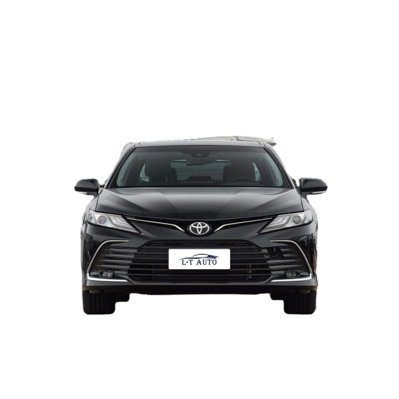 2023 Toyota Corolla ibrida 0km Auto usata per le vostre esigenze