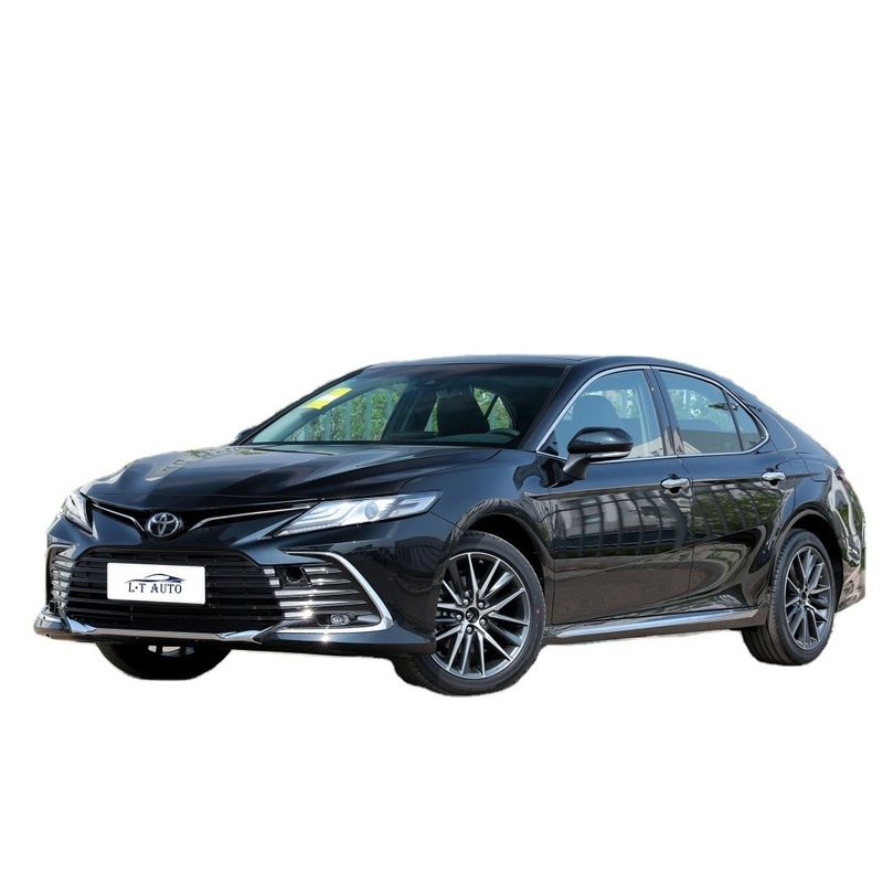 Toyota Camry 5 posti ibrido benzina benzina 2.0G 2.5G 2.5Q lusso e comfort